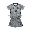Maillot de Foot FC Barcelone Wojciech Szczesny 13 Gardien Enfant Exterieur 2026/27
